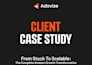be your amazon account manager and fba virtual assistant